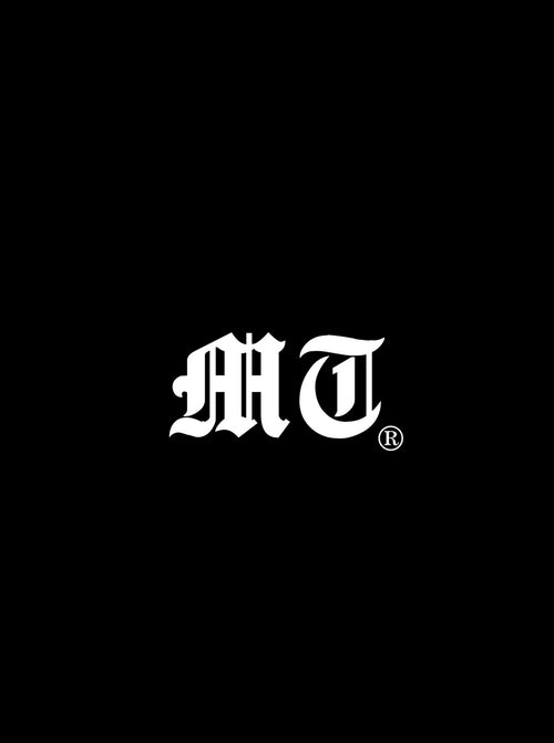 MTDEPT®
